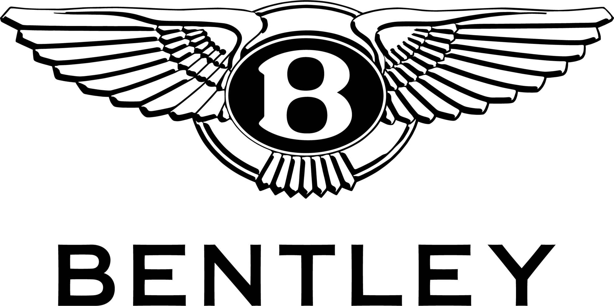 Bentley